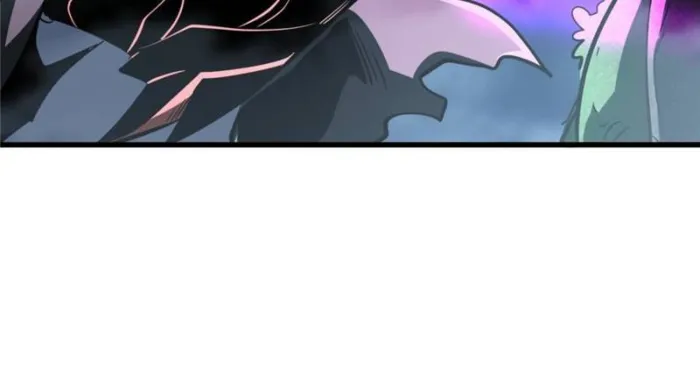 Page 42 of Chapter 316
