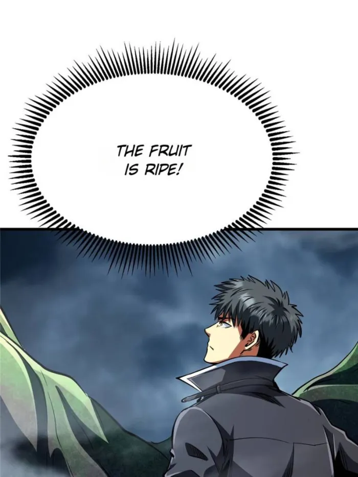Page 43 of Chapter 316