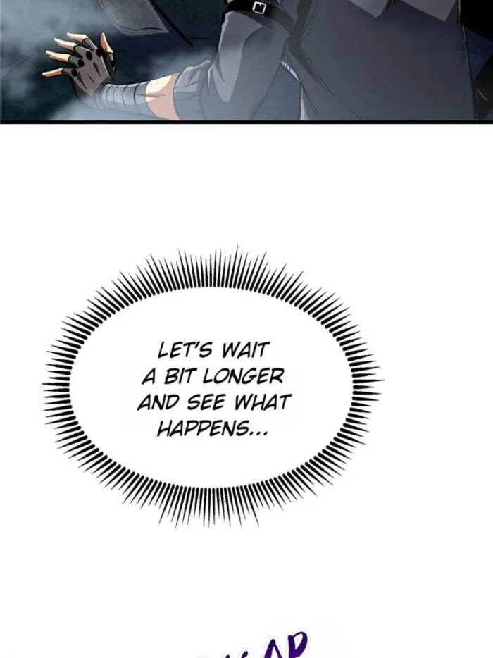 Page 44 of Chapter 316