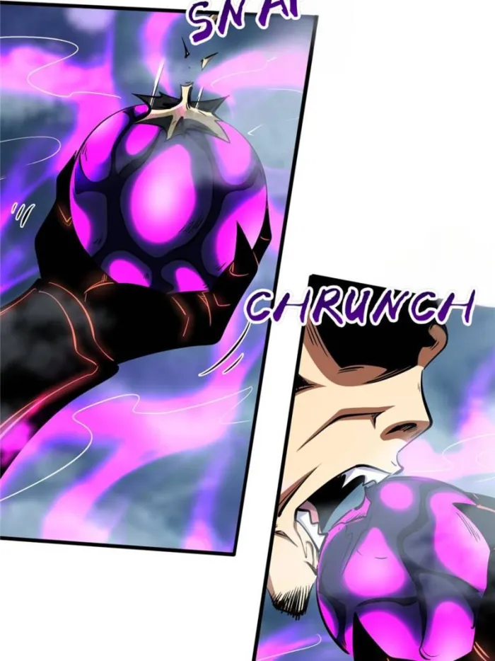 Page 45 of Chapter 316