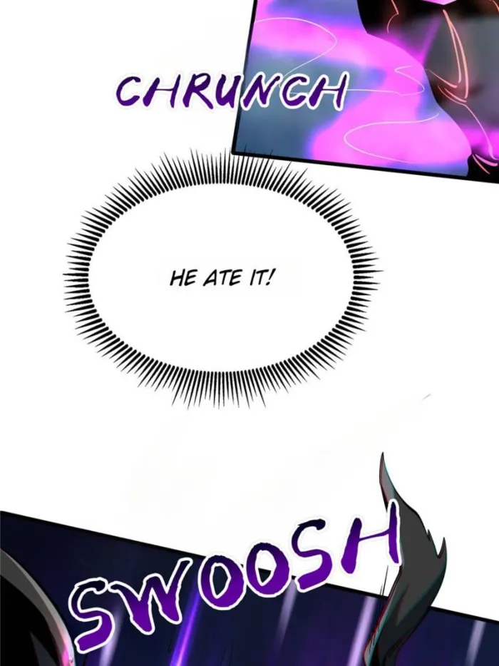 Page 46 of Chapter 316