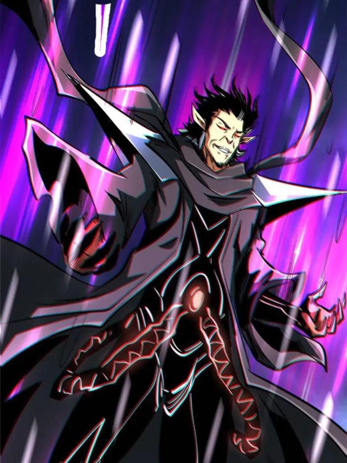Page 47 of Chapter 316
