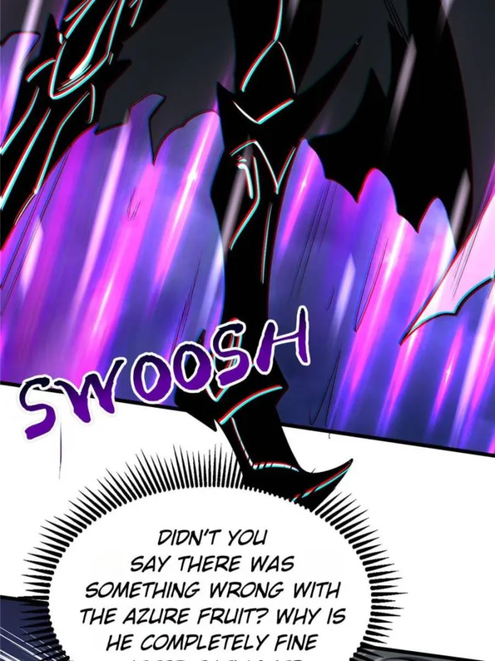 Page 48 of Chapter 316