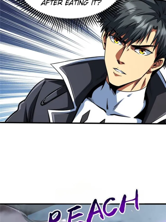 Page 49 of Chapter 316
