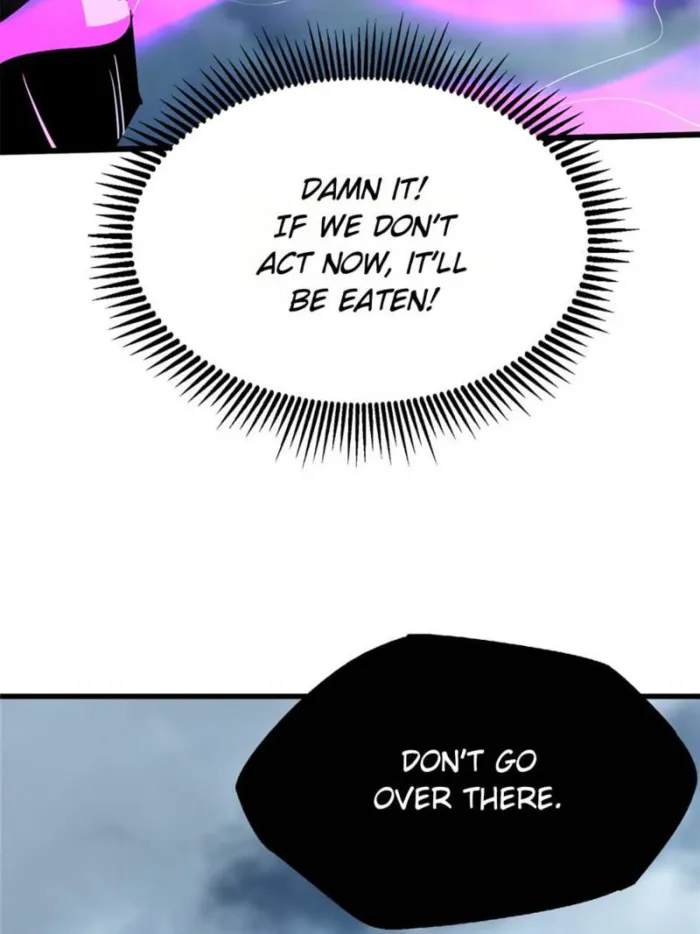 Page 51 of Chapter 316