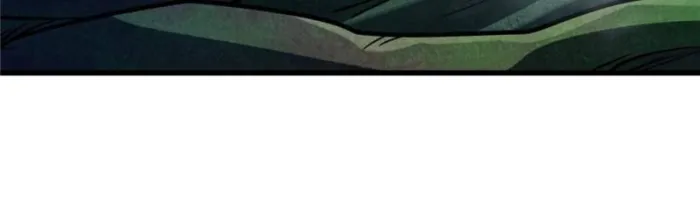 Page 53 of Chapter 316