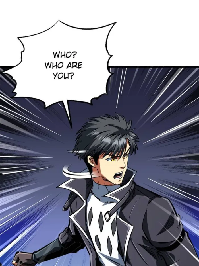 Page 54 of Chapter 316