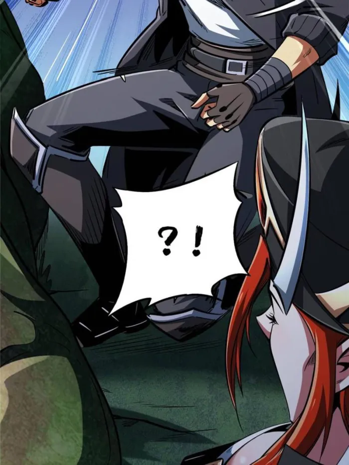 Page 55 of Chapter 316