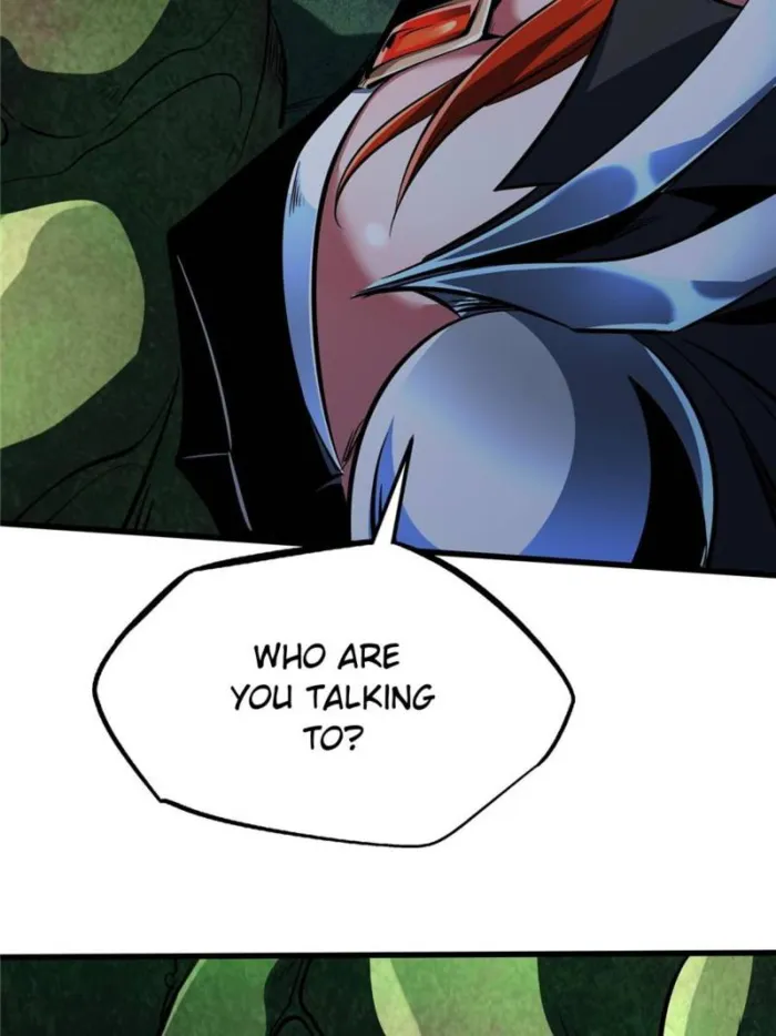Page 56 of Chapter 316