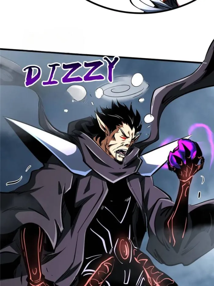 Page 59 of Chapter 316