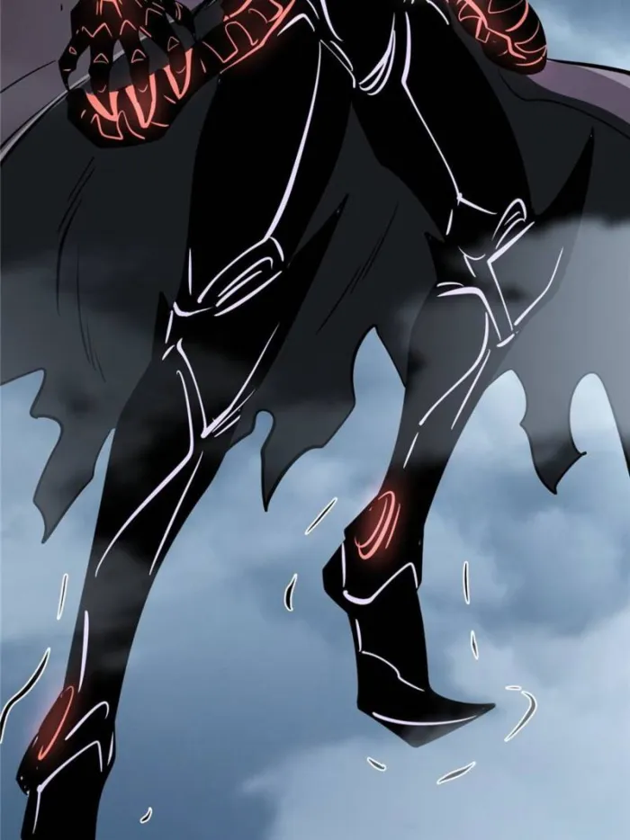 Page 60 of Chapter 316