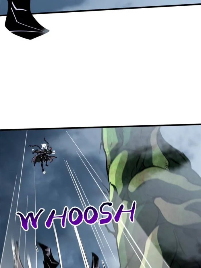 Page 61 of Chapter 316