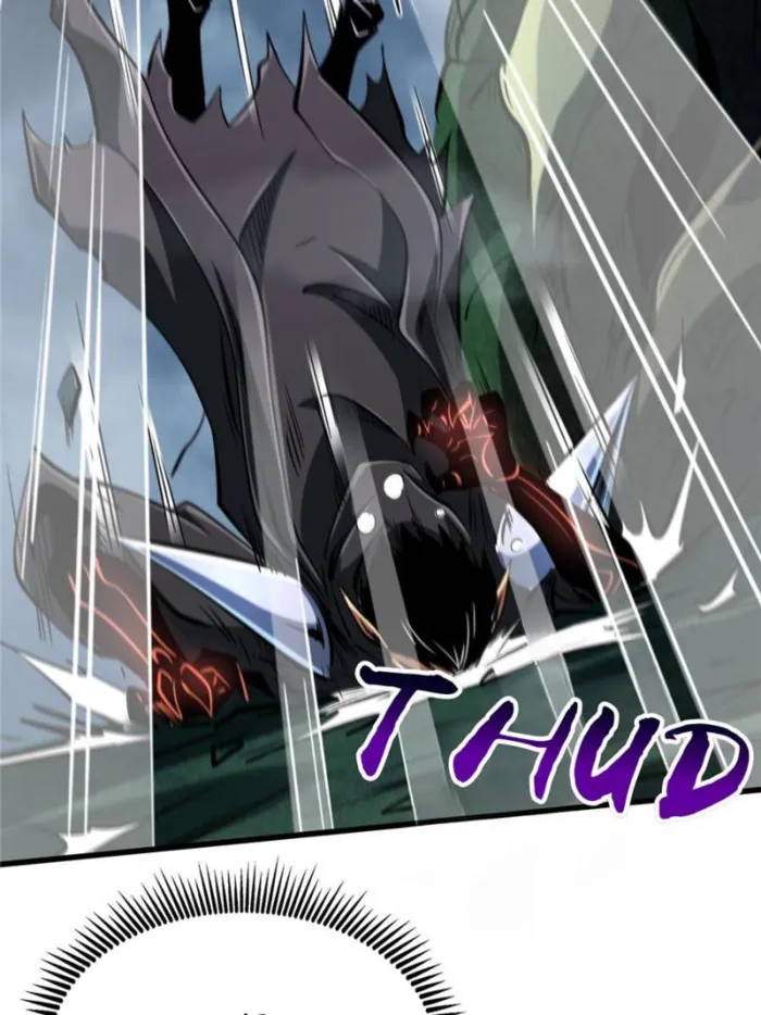 Page 62 of Chapter 316