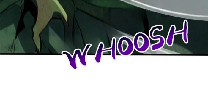 Page 64 of Chapter 316