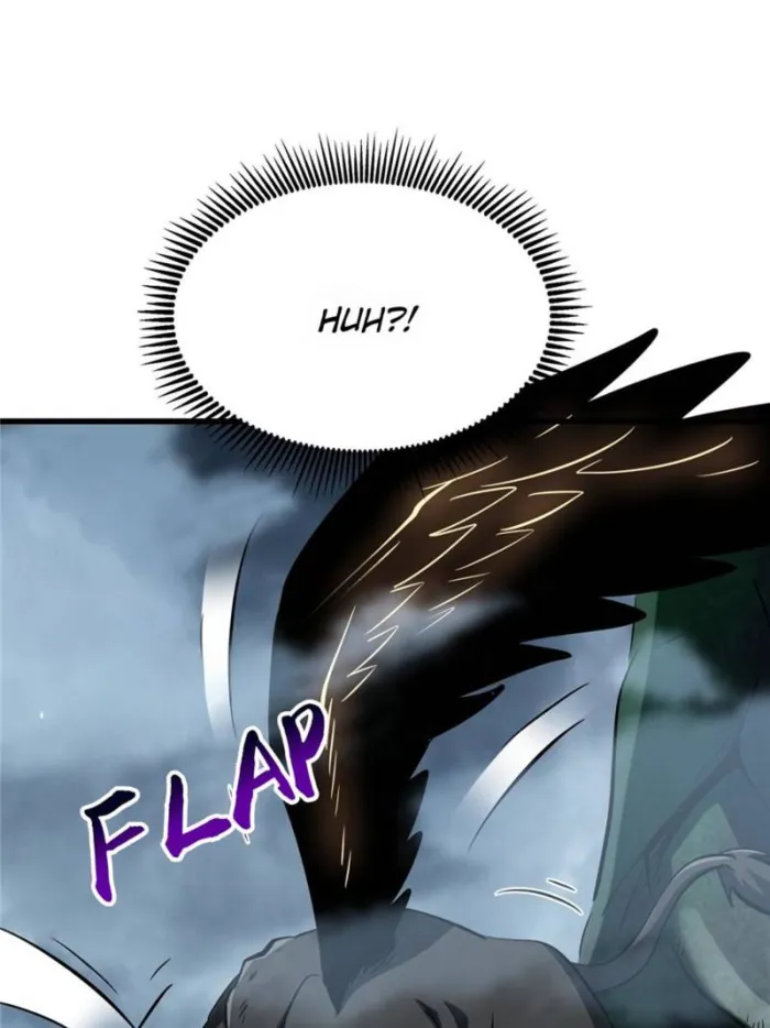 Page 65 of Chapter 316