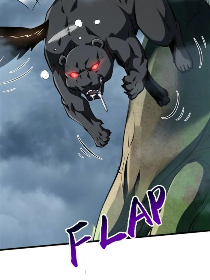 Page 66 of Chapter 316