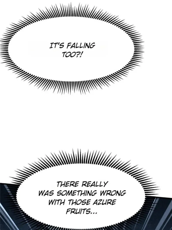Page 67 of Chapter 316