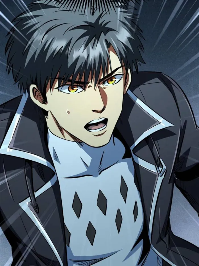 Page 68 of Chapter 316