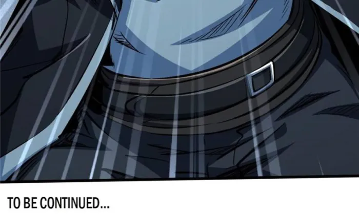 Page 69 of Chapter 316