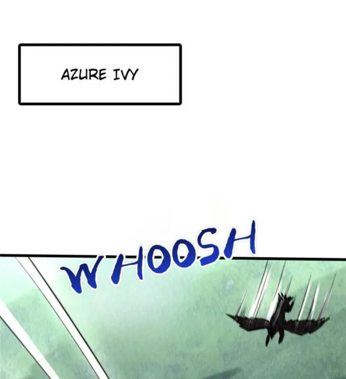 Page 1 of Chapter 317