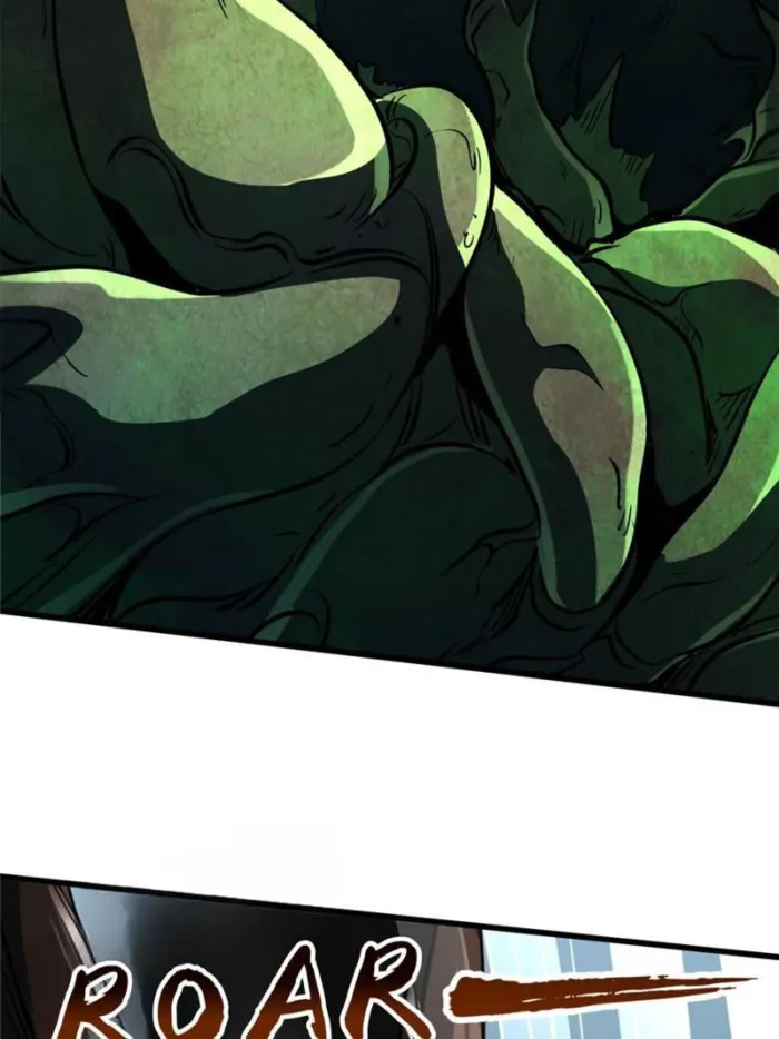 Page 3 of Chapter 317