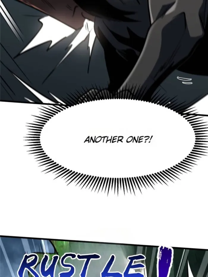 Page 5 of Chapter 317
