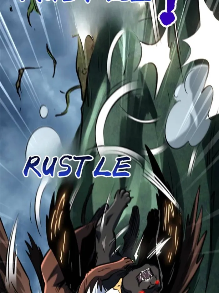 Page 6 of Chapter 317