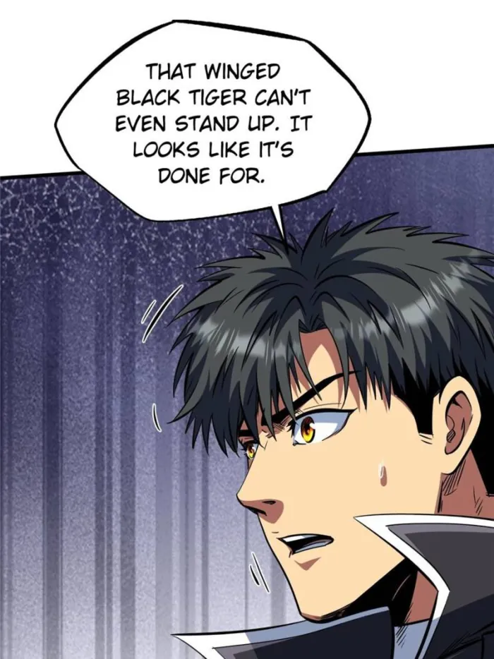Page 8 of Chapter 317