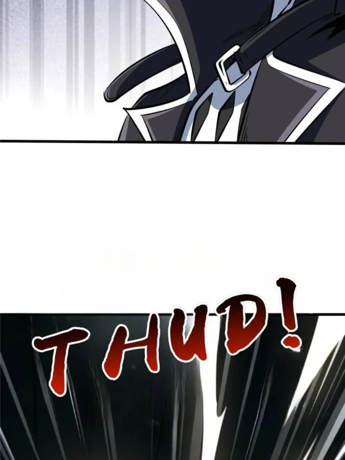 Page 9 of Chapter 317
