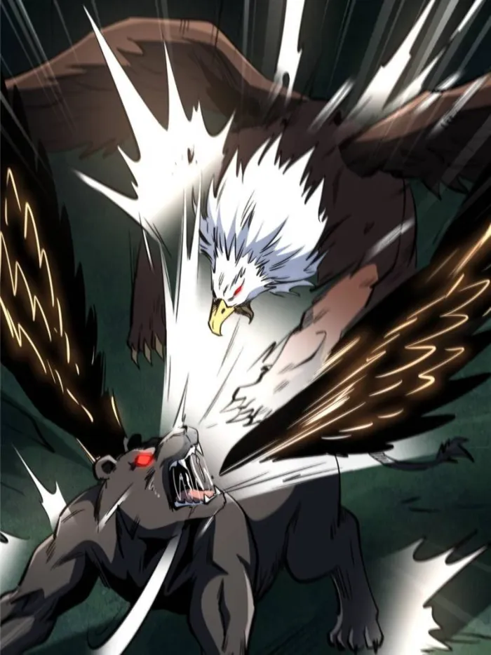 Page 10 of Chapter 317