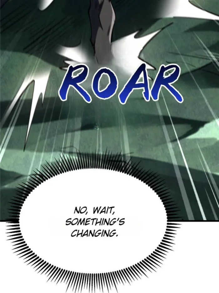 Page 11 of Chapter 317