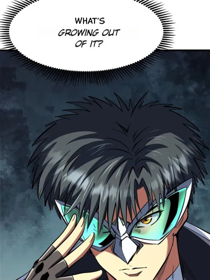 Page 14 of Chapter 317