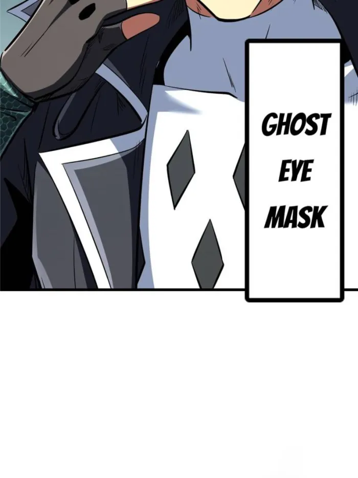 Page 15 of Chapter 317