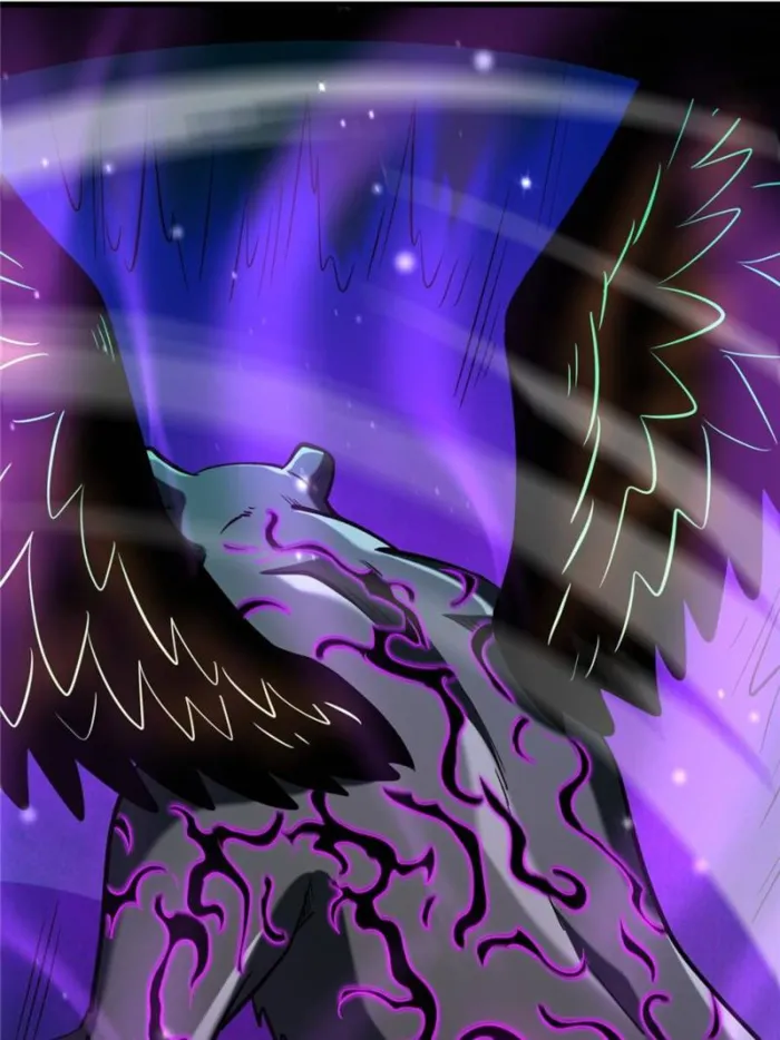 Page 16 of Chapter 317