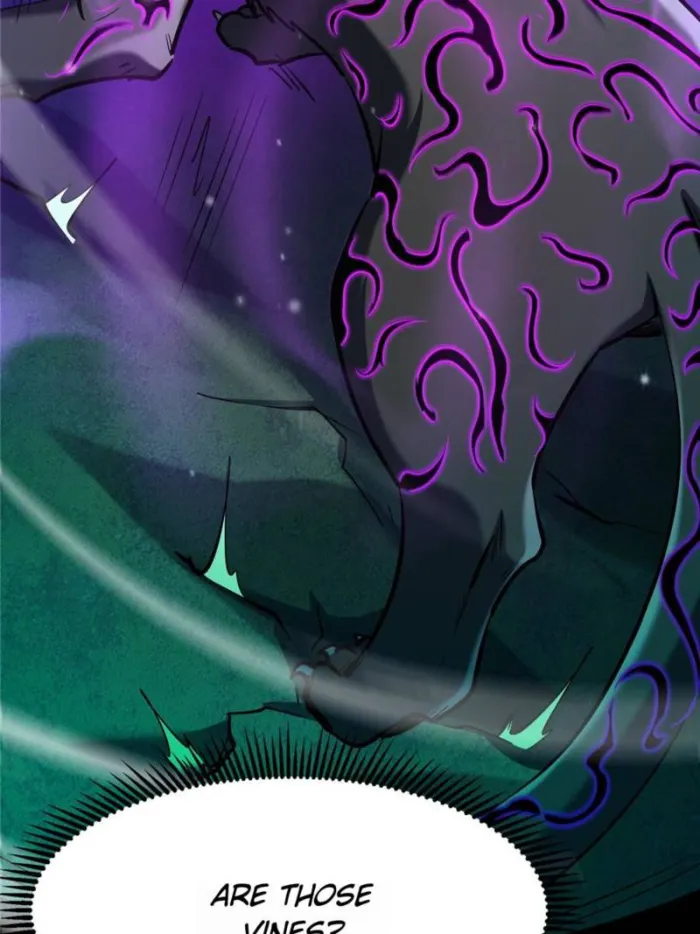 Page 17 of Chapter 317