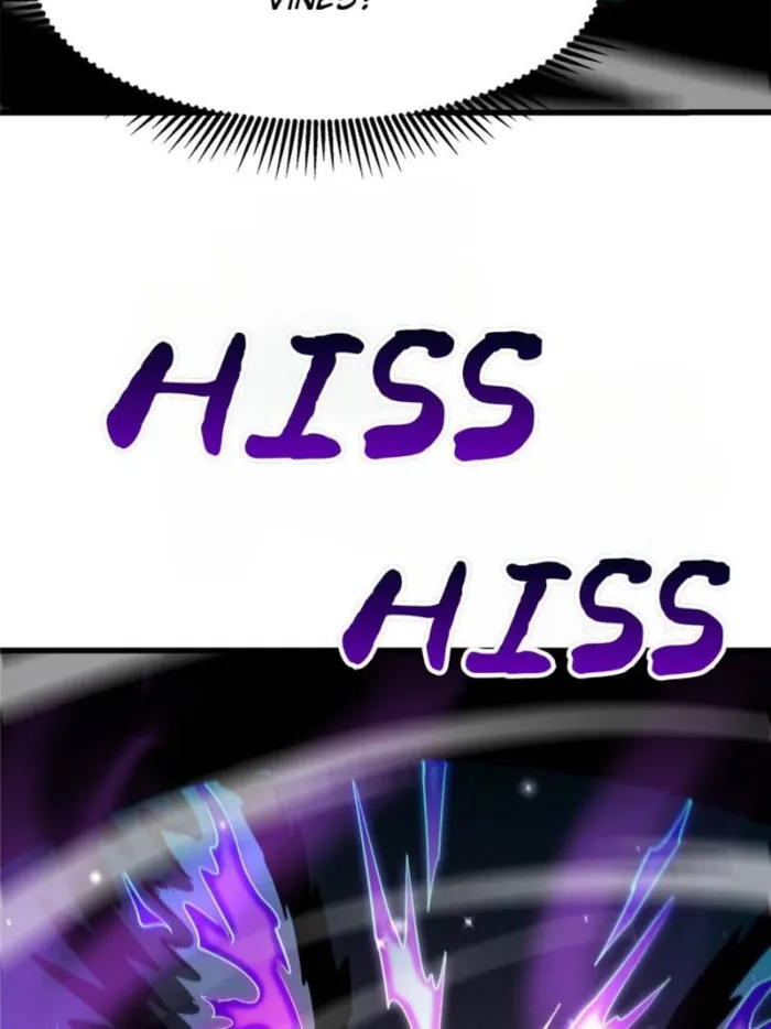 Page 18 of Chapter 317
