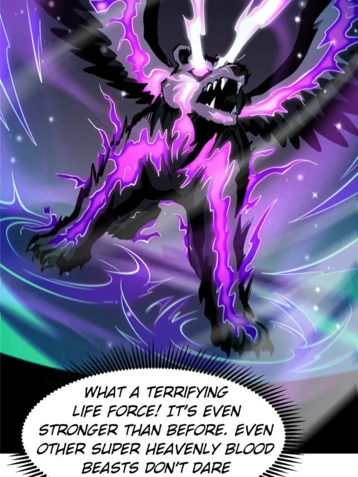 Page 19 of Chapter 317