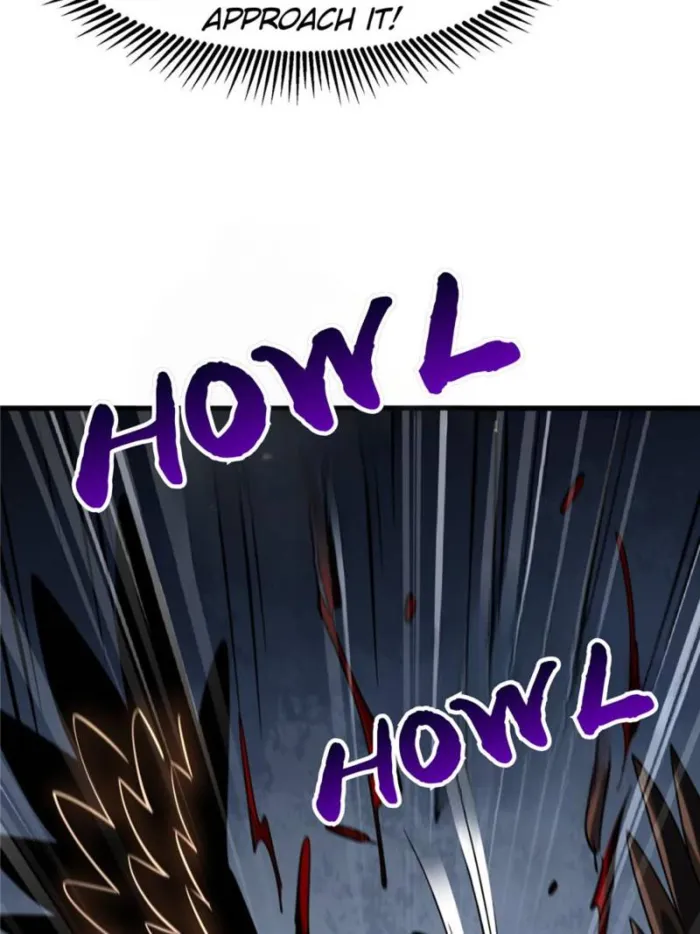 Page 20 of Chapter 317