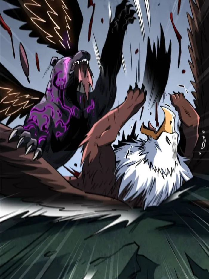 Page 21 of Chapter 317