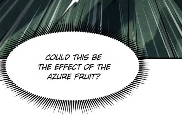 Page 22 of Chapter 317