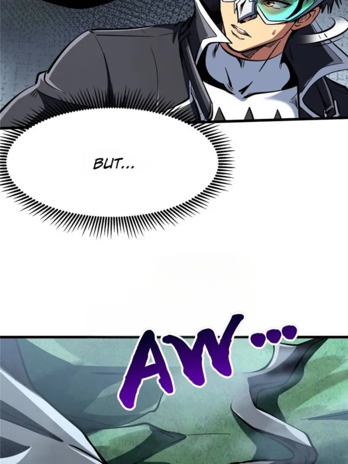 Page 24 of Chapter 317