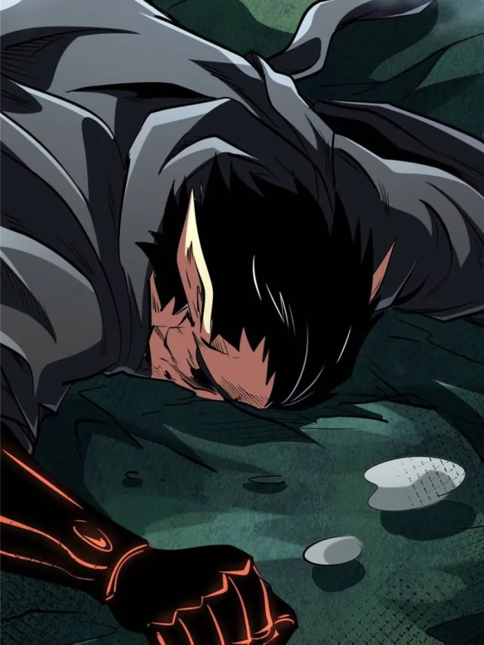 Page 25 of Chapter 317