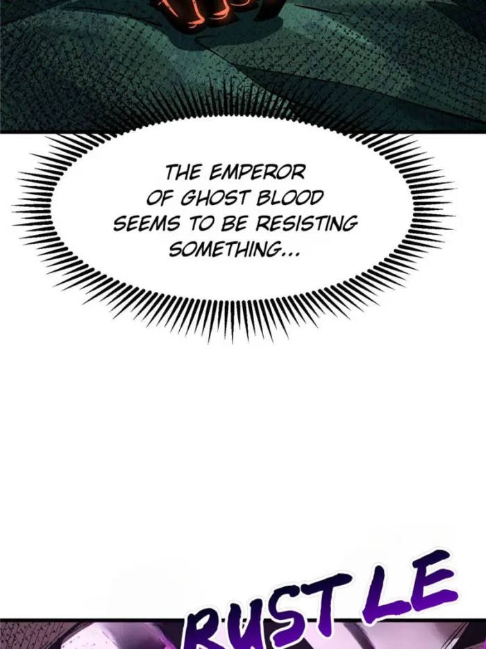 Page 26 of Chapter 317