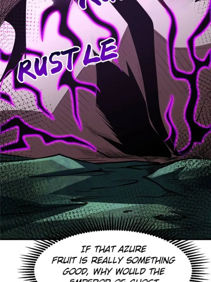 Page 27 of Chapter 317