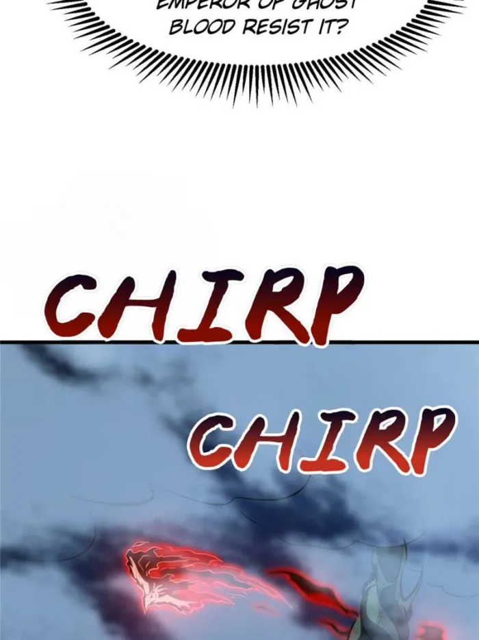 Page 28 of Chapter 317