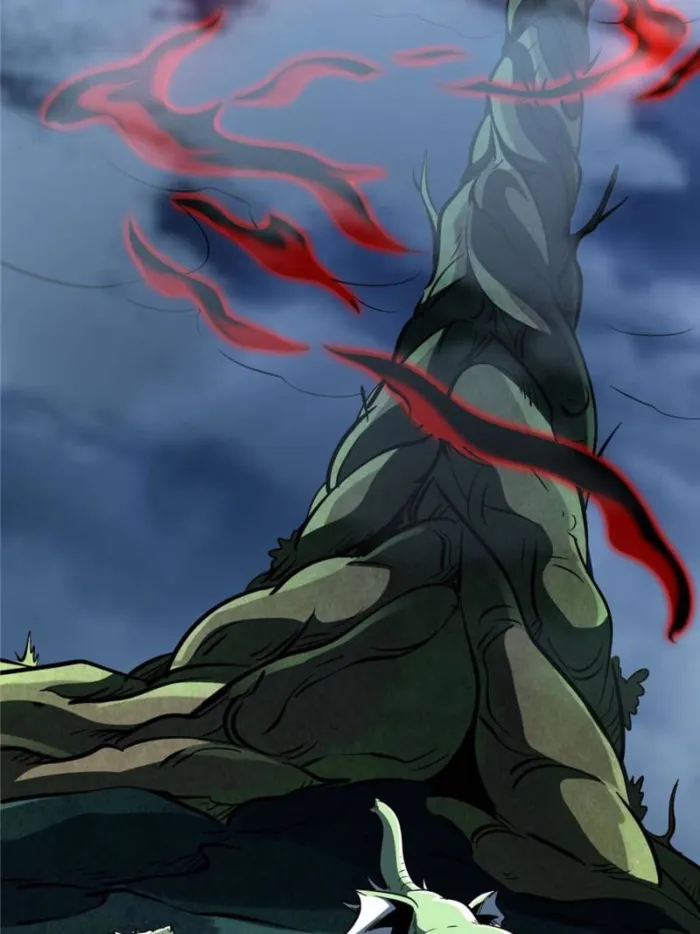 Page 29 of Chapter 317