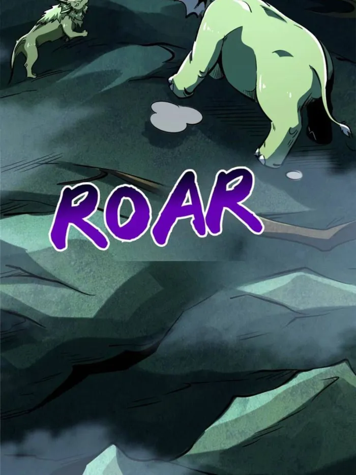 Page 30 of Chapter 317