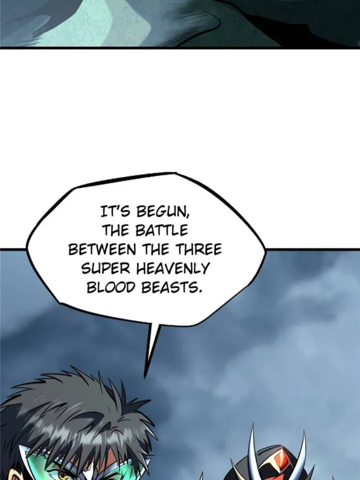 Page 31 of Chapter 317