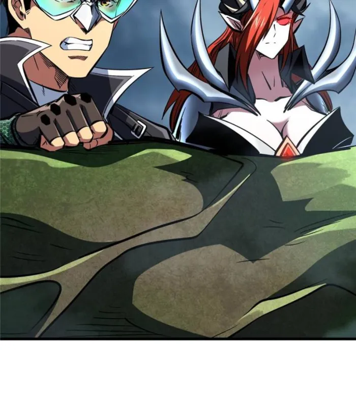 Page 32 of Chapter 317