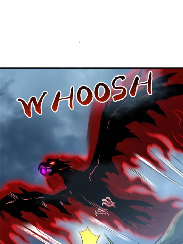 Page 33 of Chapter 317